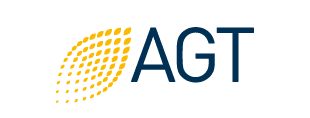 AGT Small Grants Program