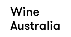 Wine Australia and University of Adelaide sign multi-million-dollar partnership
