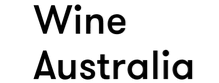 Wine Australia and CSIRO sign $37m agreement