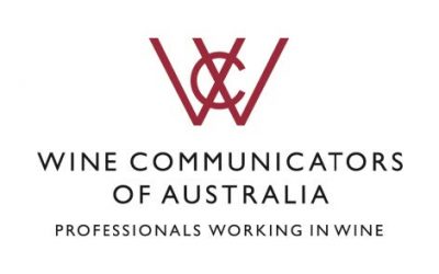 SA wine media cadetship offers unique career opportunity