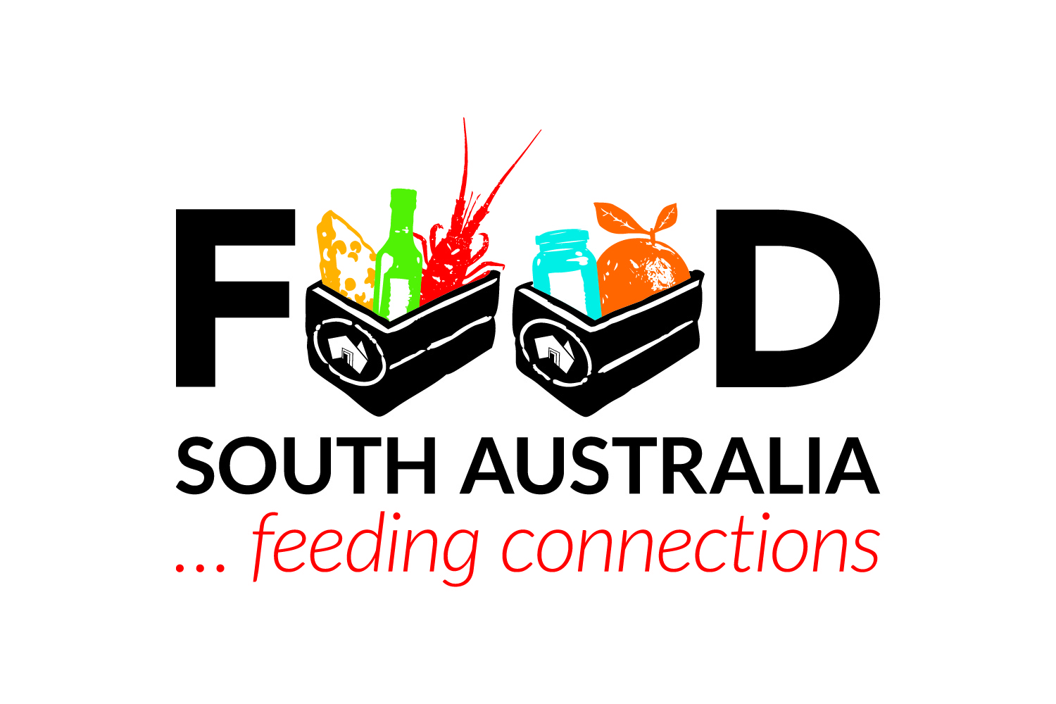 » Food South Australia summit – student discounts