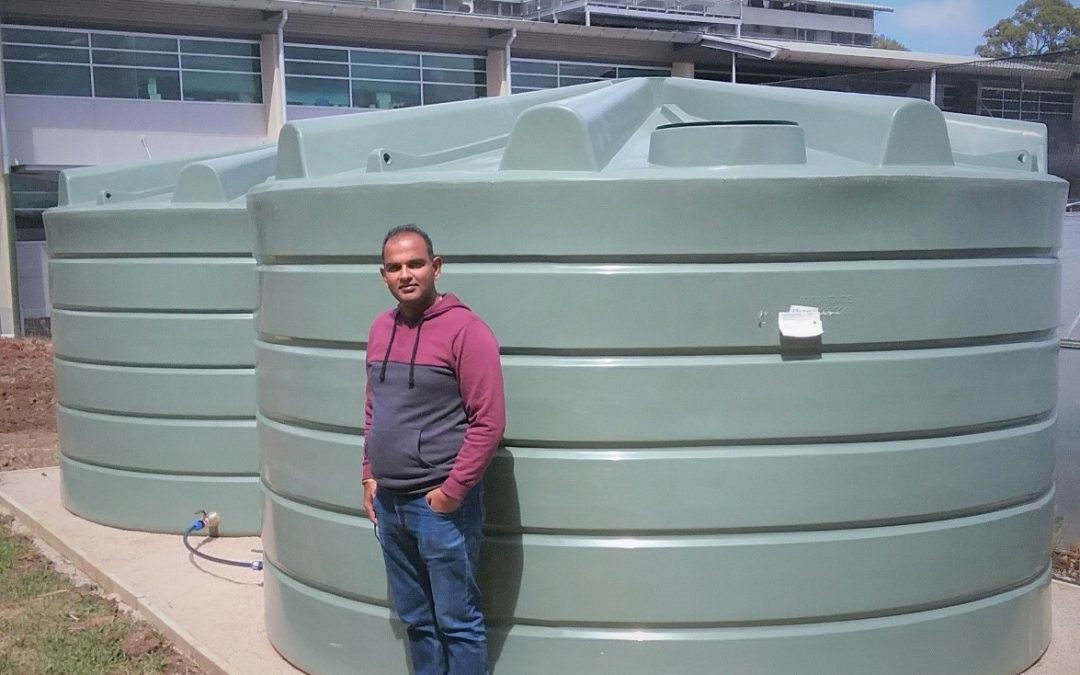 rainwater-tanks-pgc